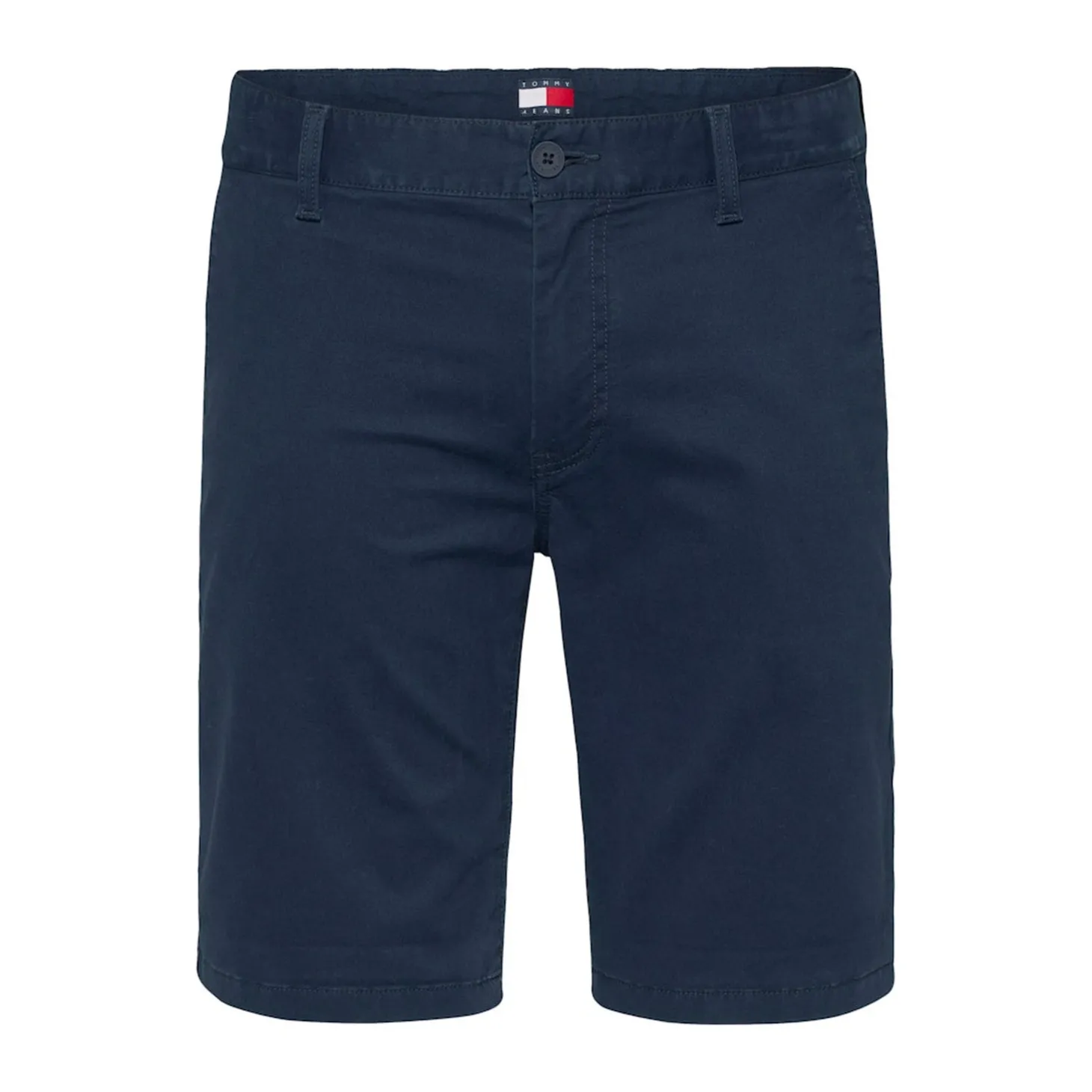 TJM SCANTON SHORT