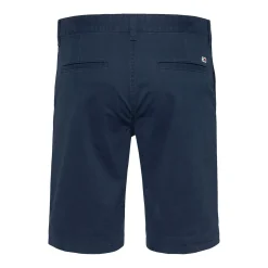 TJM SCANTON SHORT