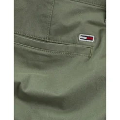 TJM SCANTON SHORT