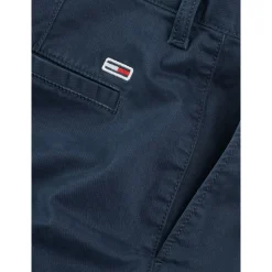 TJM SCANTON SHORT