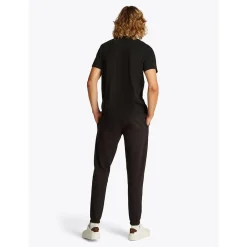 TJM SLIM ENTRY GRAPHIC TEE EXT