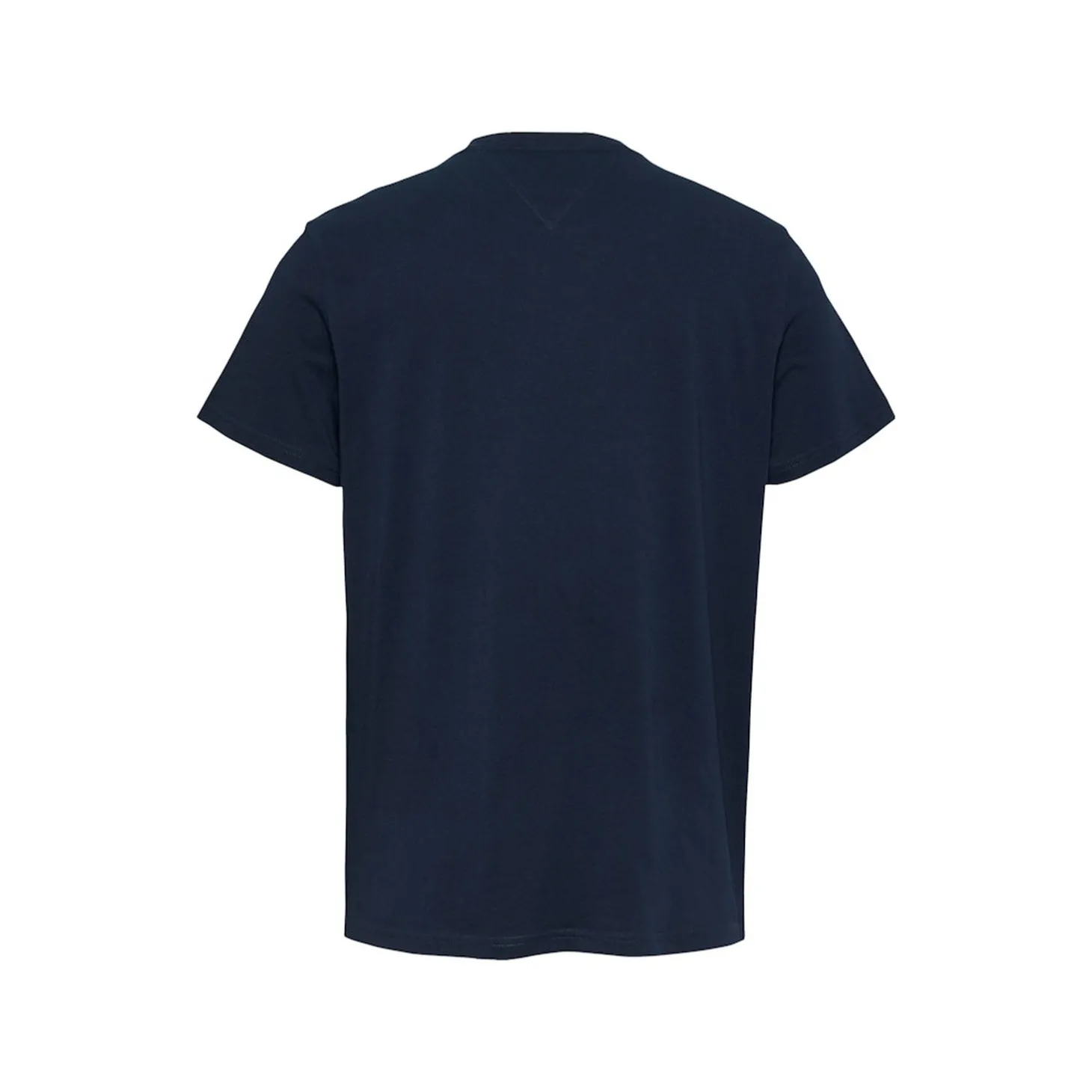 TJM SLIM ENTRY GRAPHIC TEE EXT