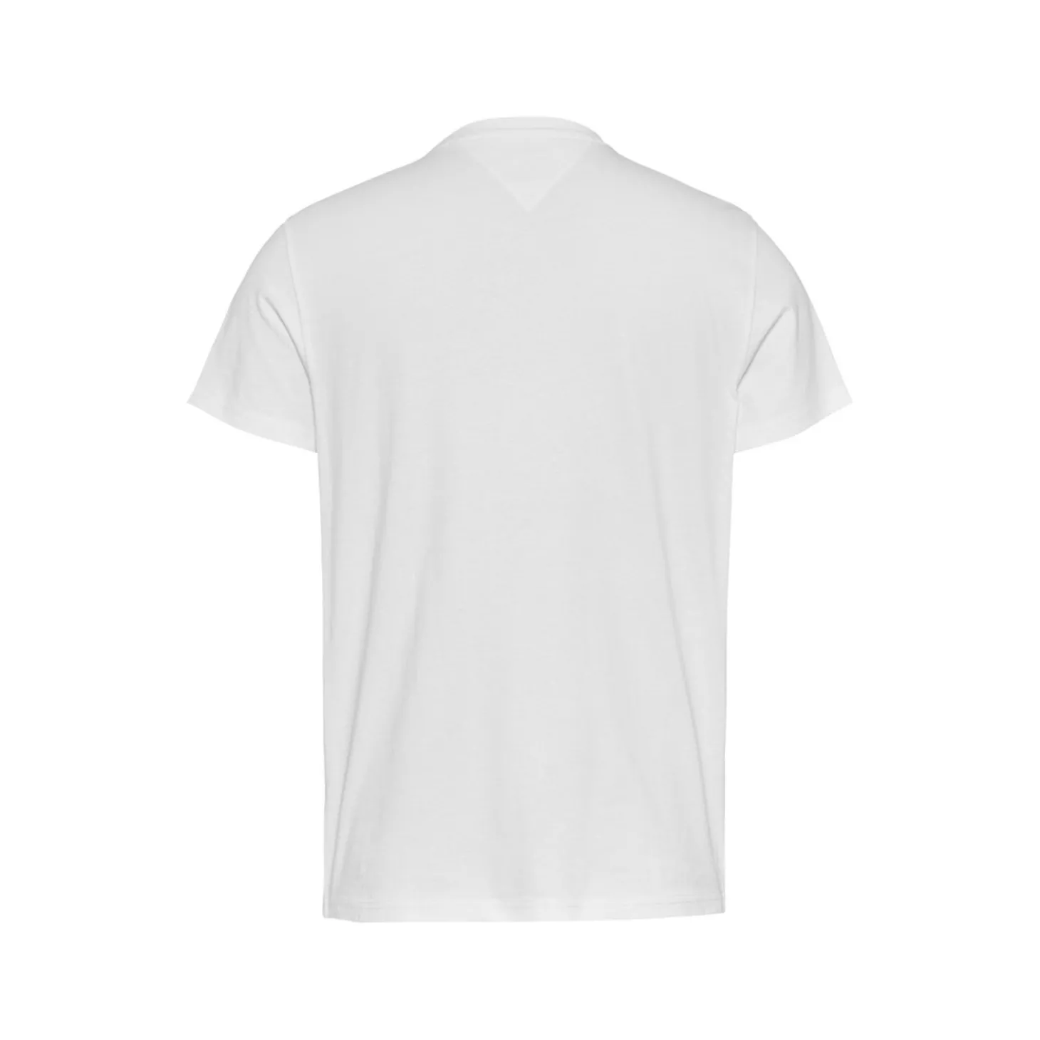 TJM SLIM ENTRY GRAPHIC TEE EXT
