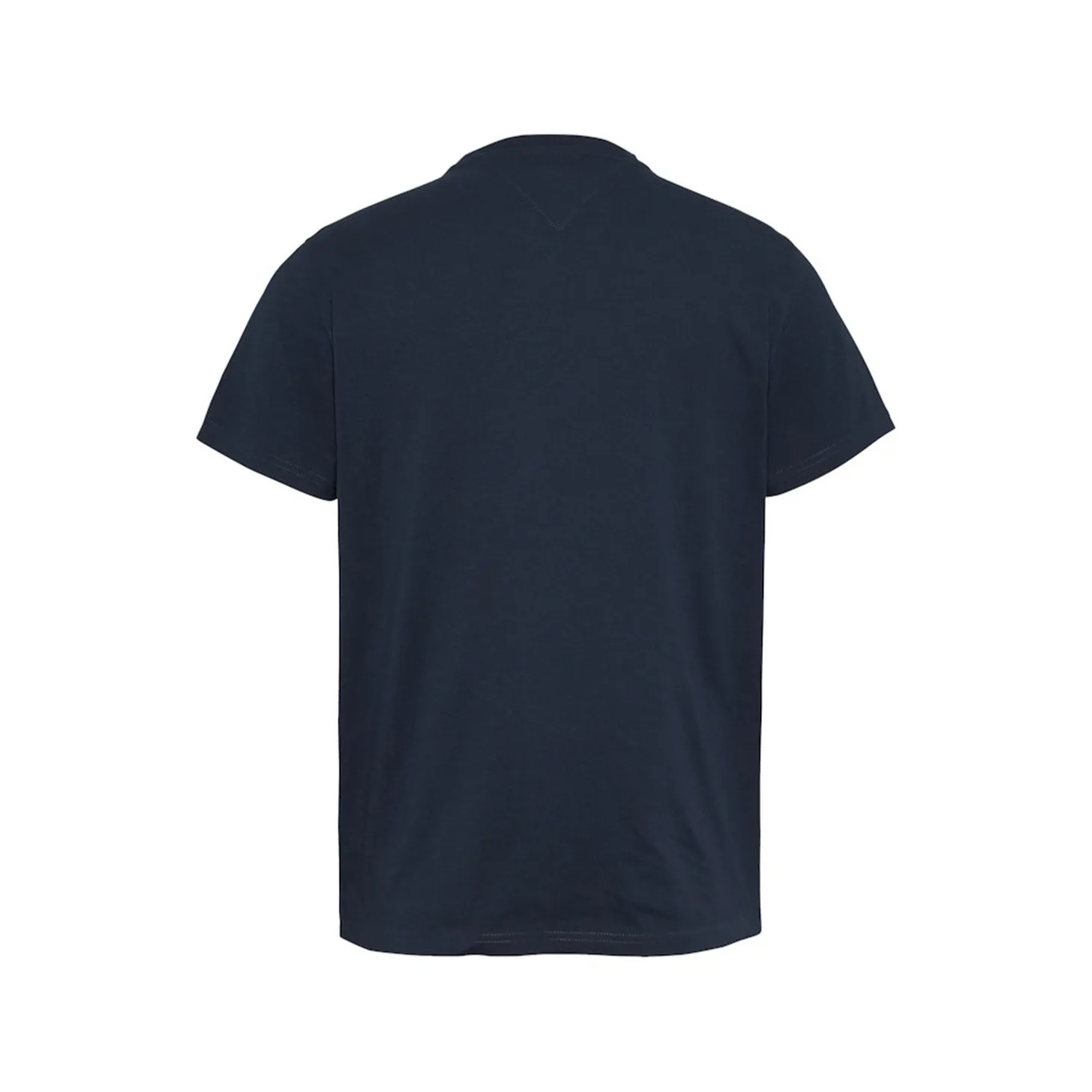 TJM SLIM ENTRY GRAPHIC TEE EXT