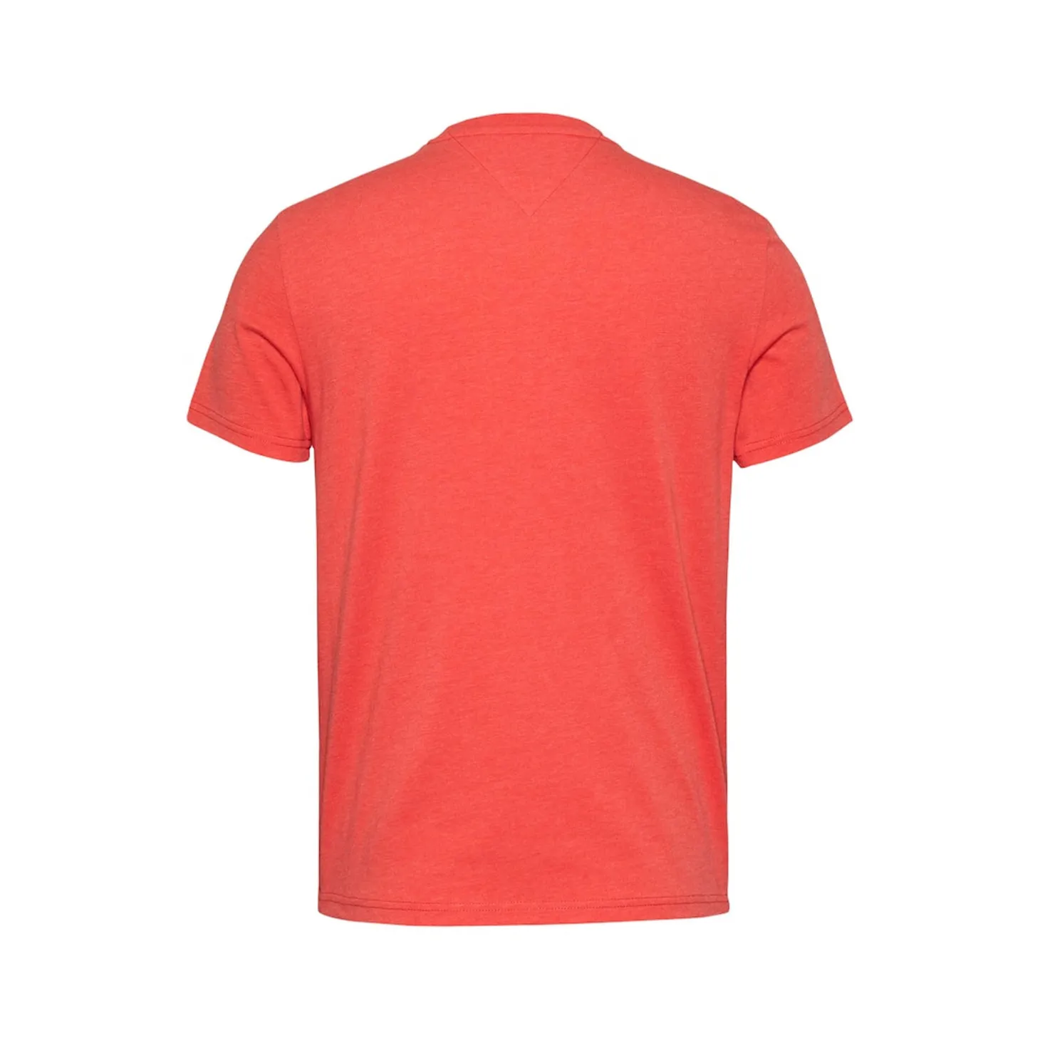 TJM XSLIM JASPE HTR TEE EXT