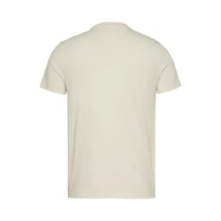 TJM XSLIM JASPE HTR TEE EXT