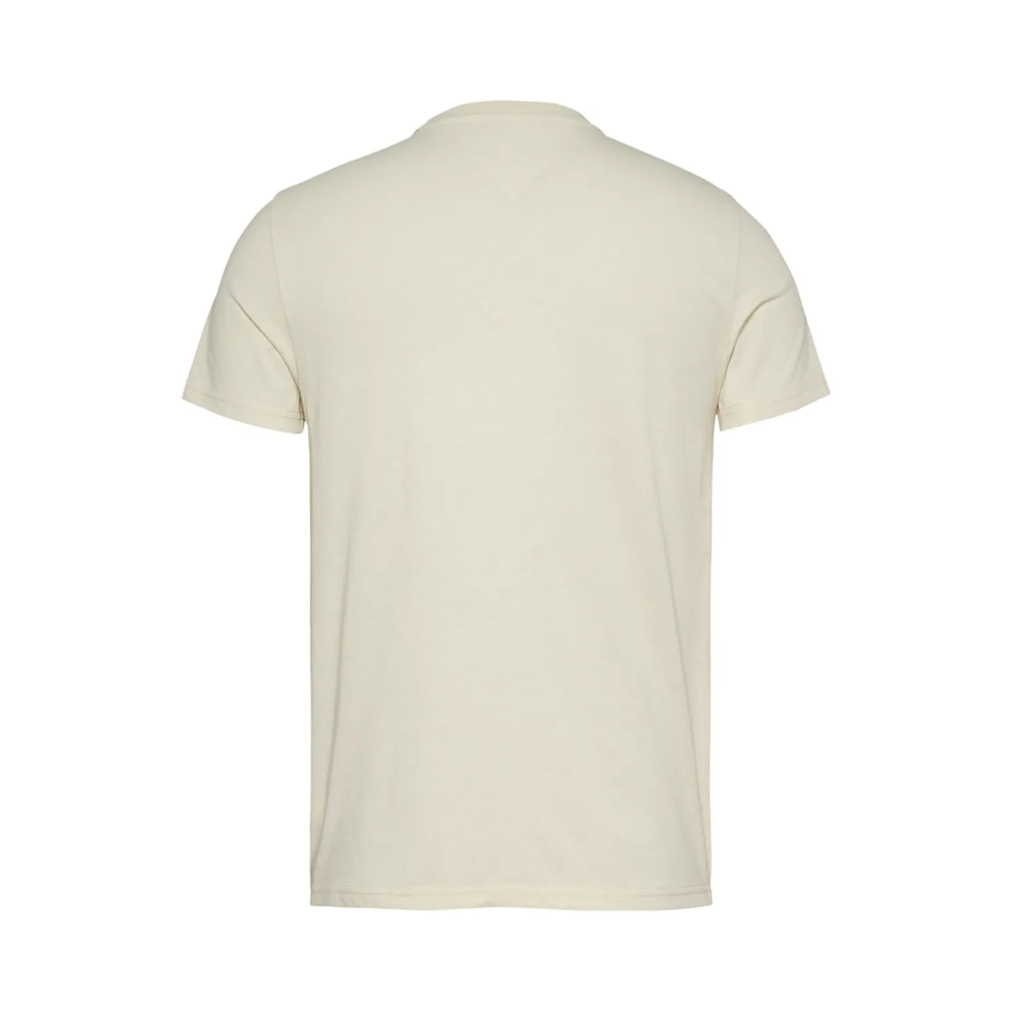 TJM XSLIM JASPE HTR TEE EXT