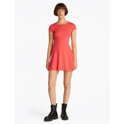 TJW BABYLOCK F&F DRESS EXT