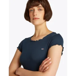 TJW BABYLOCK F&F DRESS EXT