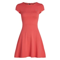 TJW BABYLOCK F&F DRESS EXT