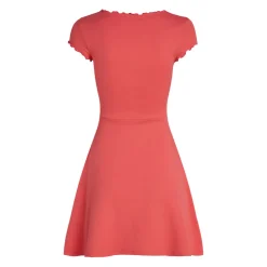 TJW BABYLOCK F&F DRESS EXT