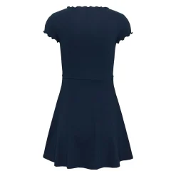 TJW BABYLOCK F&F DRESS EXT
