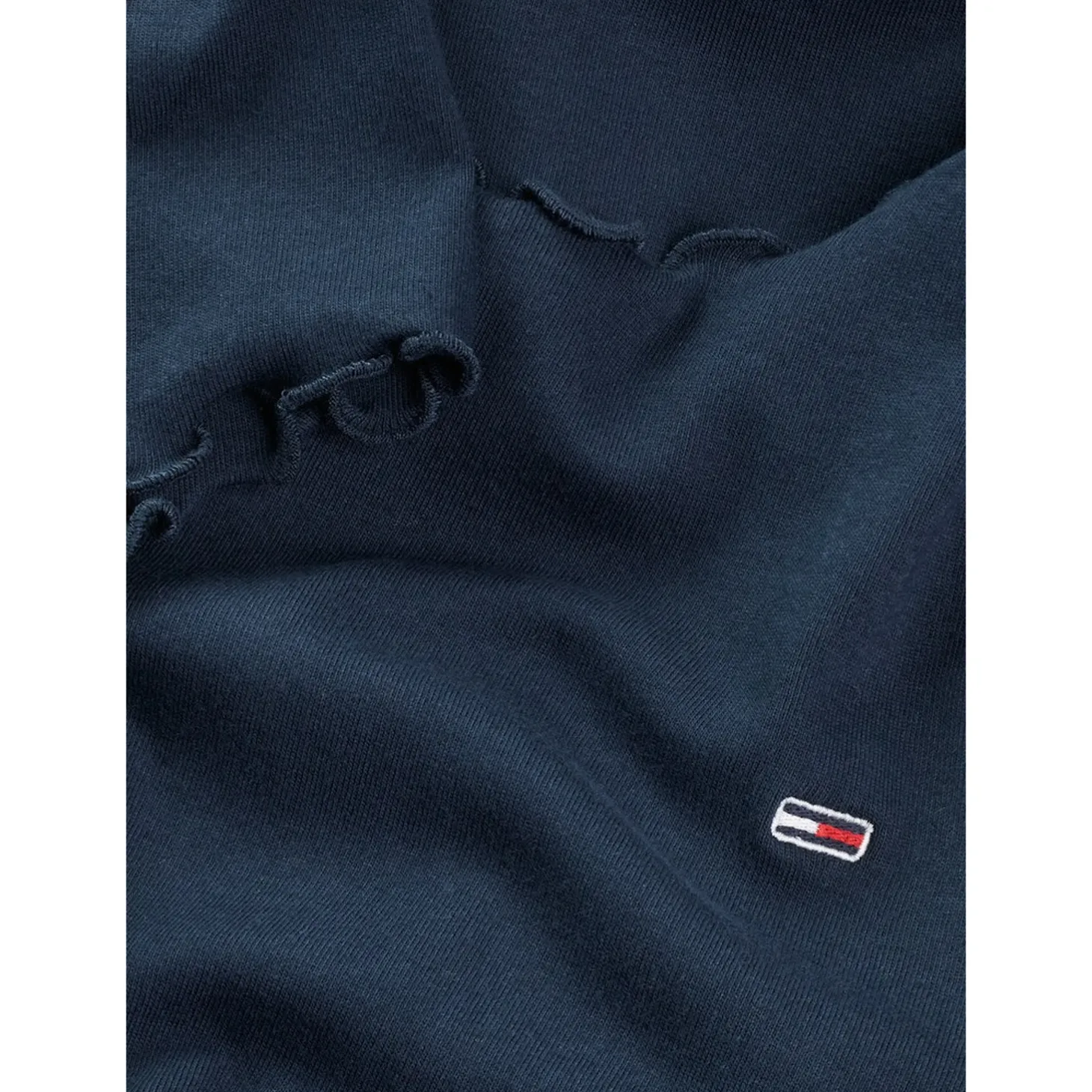 TJW BABYLOCK F&F DRESS EXT