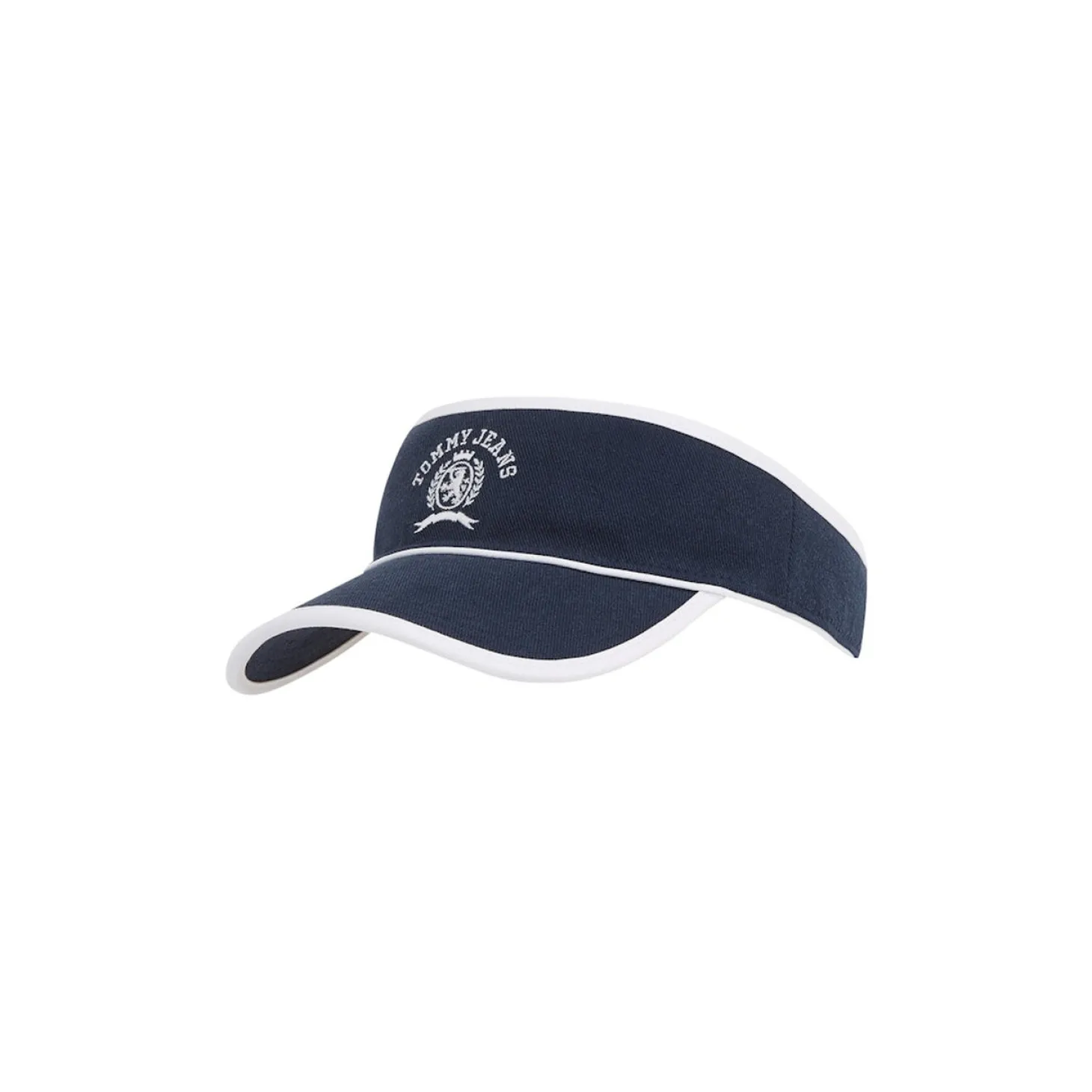 TJW COOL SUMMER VISOR
