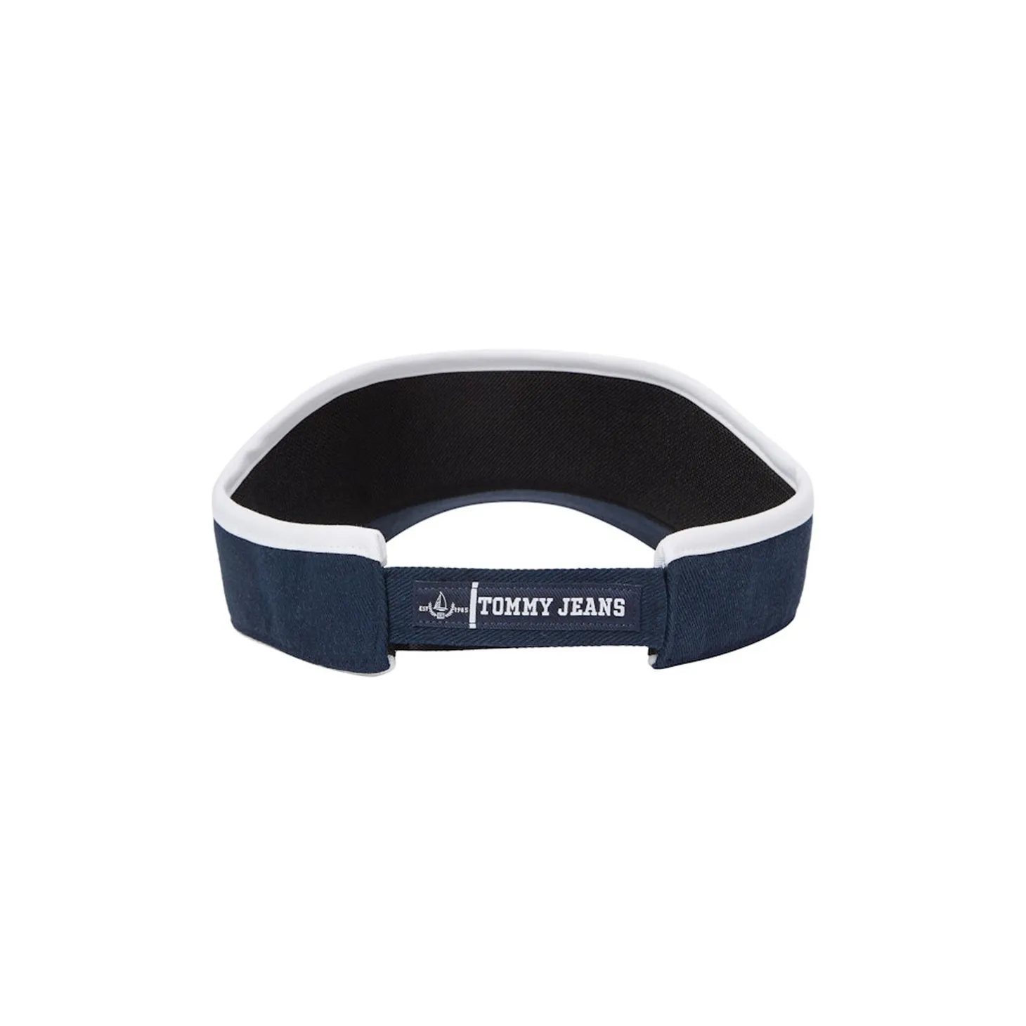 TJW COOL SUMMER VISOR