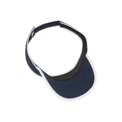 TJW COOL SUMMER VISOR