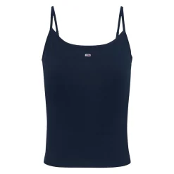 TJW ESSENTIAL STRAP TOP EXT