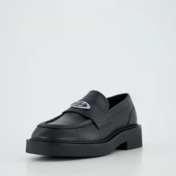 TJW FLAT LOAFER