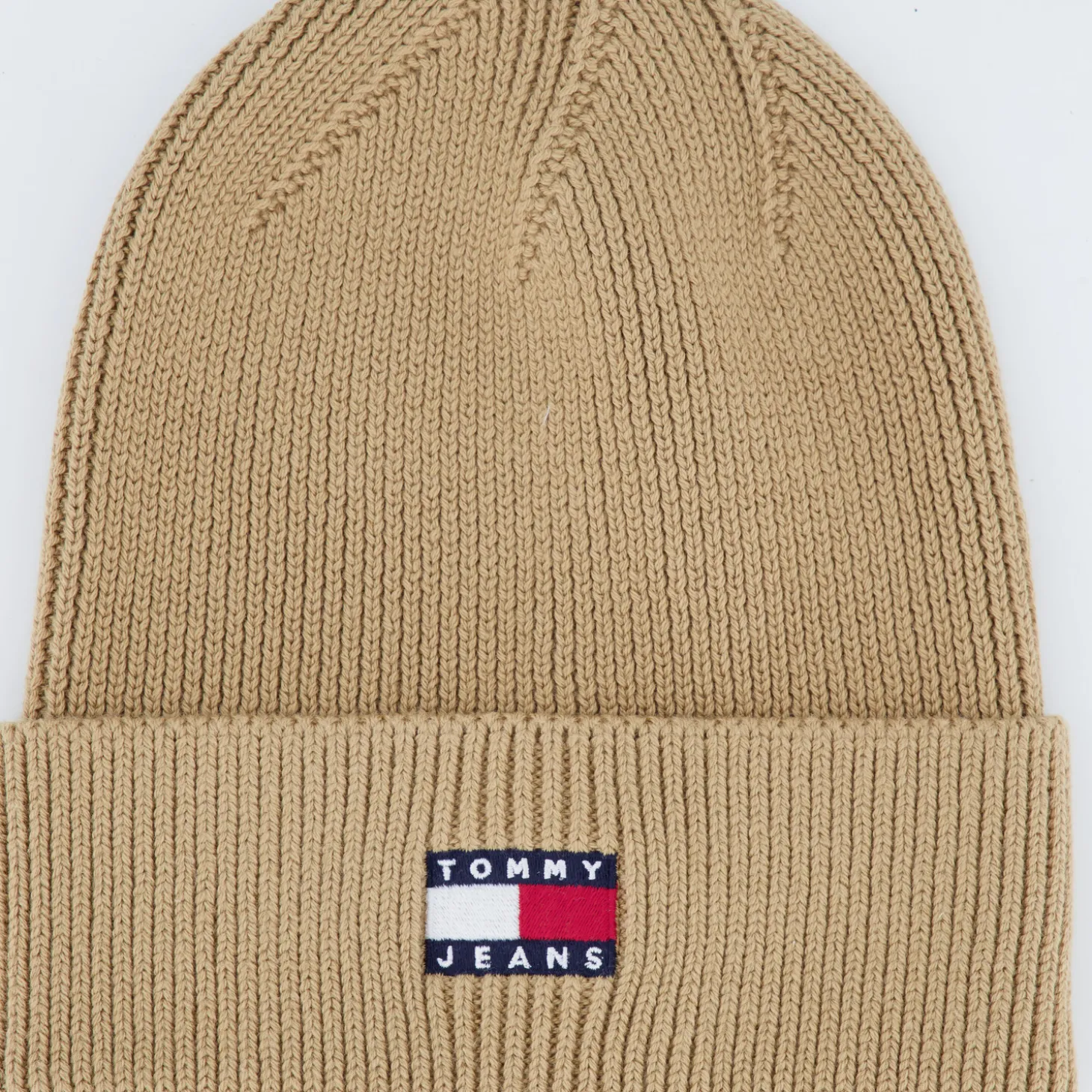 TJW HERITAGE CORE BEANIE