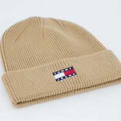 TJW HERITAGE CORE BEANIE
