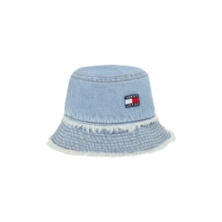 TJW HERITAGE DENIM BUCKET
