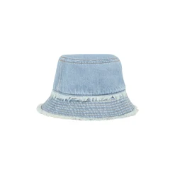 TJW HERITAGE DENIM BUCKET