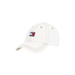TJW HERITAGE DENIM CAP
