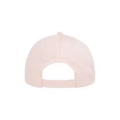 TJW LINEAR LOGO 6 PANEL CAP