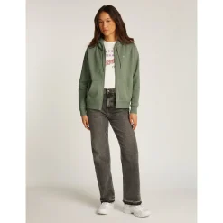 TJW REG S FLAG ZIP THRU