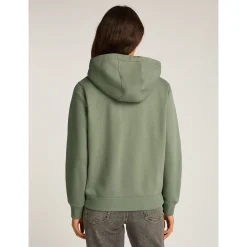 TJW REG S FLAG ZIP THRU
