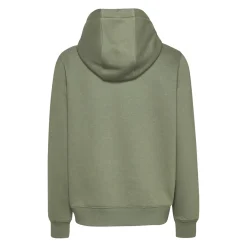 TJW REG S FLAG ZIP THRU