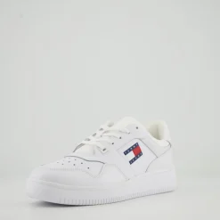TJW RETRO BASKET ESS