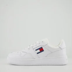 TJW RETRO BASKET ESS