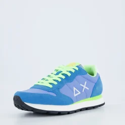 Tom Fluo
