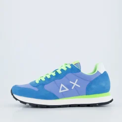 Tom Fluo