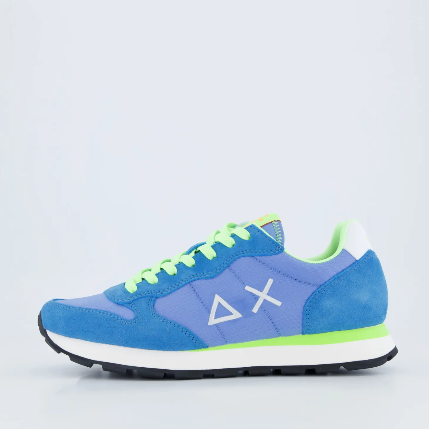 Tom Fluo