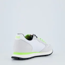 Tom Fluo