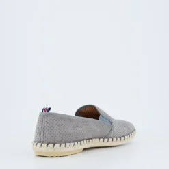 TOM HOLE/MICRO