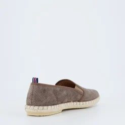 TOM HOLE/MICRO