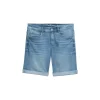 Tom Tailor Alexa Bermuda