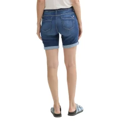 Tom Tailor Alexa Bermuda