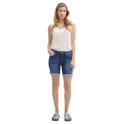 Tom Tailor Alexa Bermuda
