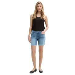 Tom Tailor Alexa Bermuda