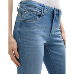 Tom Tailor Alexa skinny