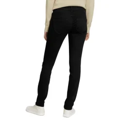 Tom Tailor Alexa skinny