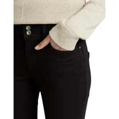 Tom Tailor Alexa skinny