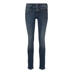Tom Tailor Alexa slim