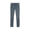 Tom Tailor Alexa Slim