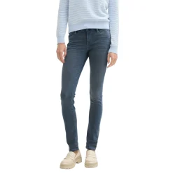 Tom Tailor Alexa Slim