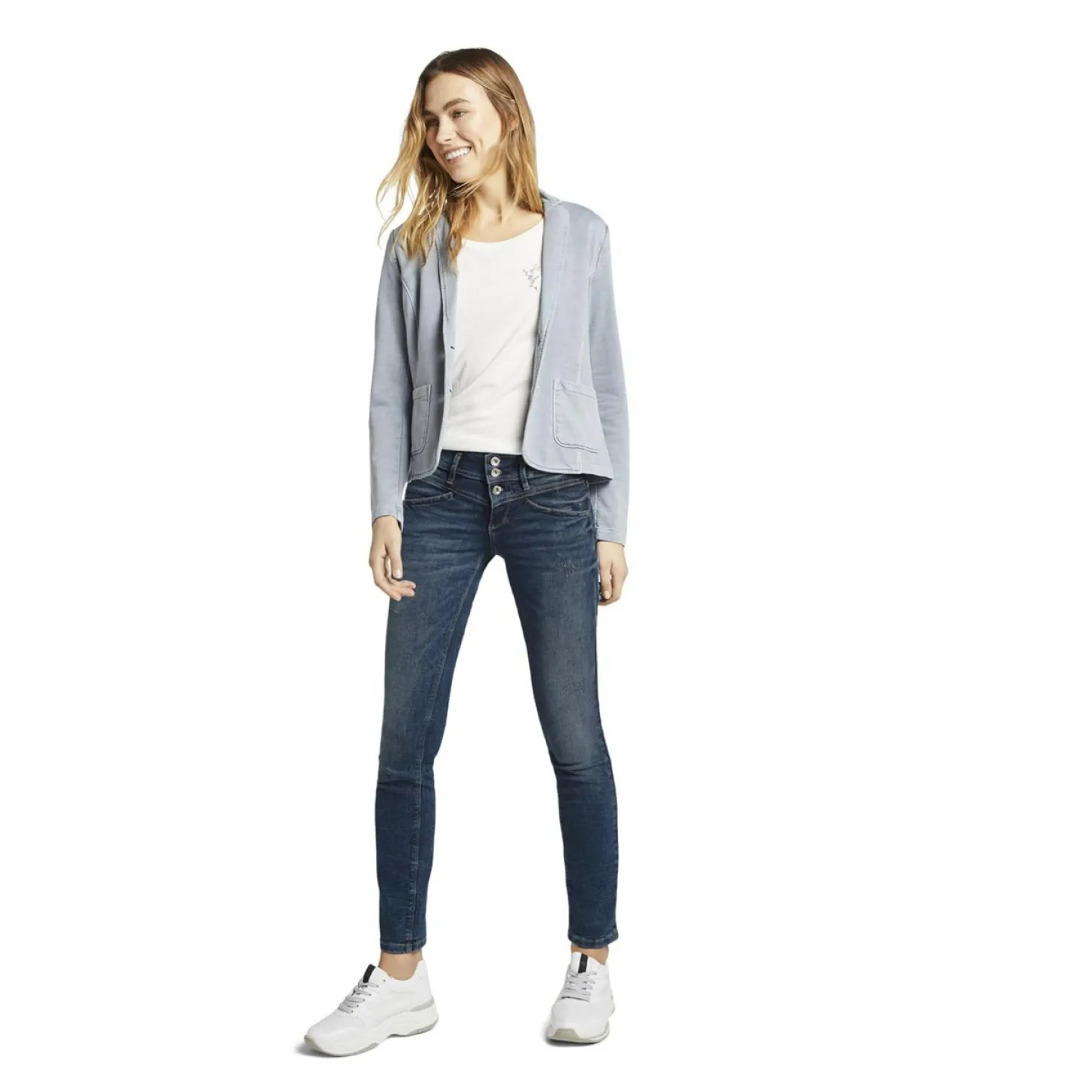 Tom Tailor Alexa slim